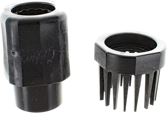 8M0047148 Flo-Torq Reflex Hub Kit Drive Sleeve