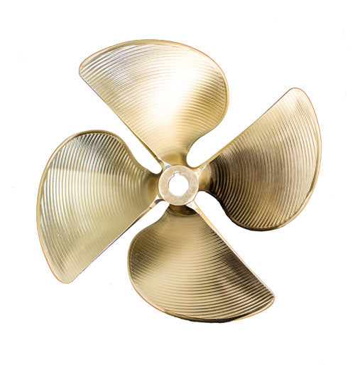 PT-BB77-COMPARE TO ACME 2277 – Admiral Propeller