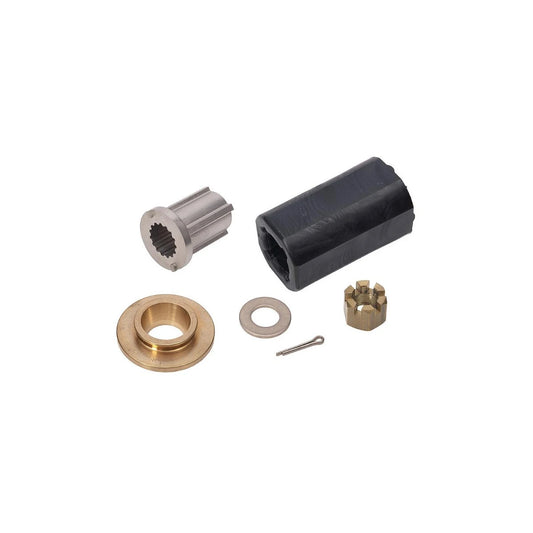 835274Q1 Flo-Torq II Hub Kit - for Yamaha Applications