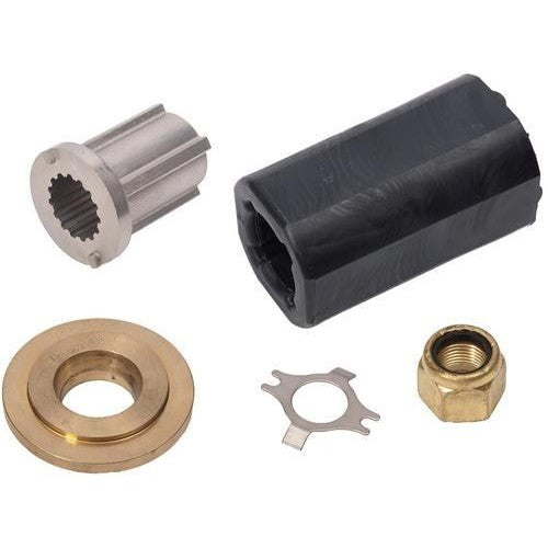 835277Q1 Flo-Torq II Hub Kit - for Honda Applications