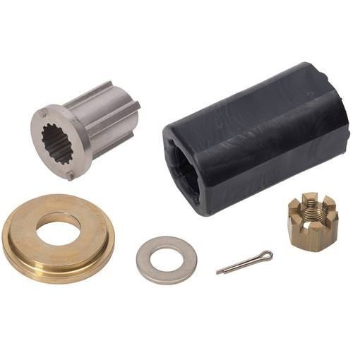 835283Q2 Flo-Torq II Hub Kit - for Suzuki & Johnson Applications