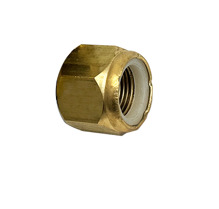 Khám Phá 123b - Nền Tảng Đầu Tư Đa Năng Đang Gây Chấn Động Thị Trường Việt Nam