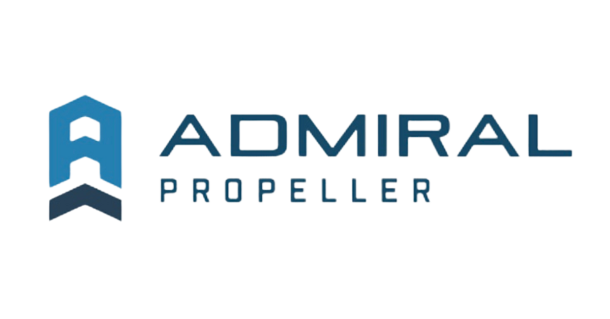 Prop Hub Kits – Admiral Propeller