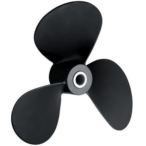 VOLVO PENTA SAIL- DRIVE PROPELLER 21381274