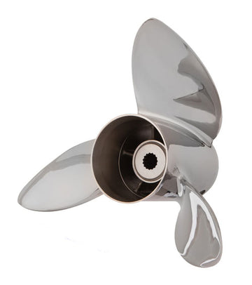 Admiral Propeller
